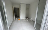 vente appartement 3 Pièce(s) – 3 pièces – 2 chambres – 60.00 m²