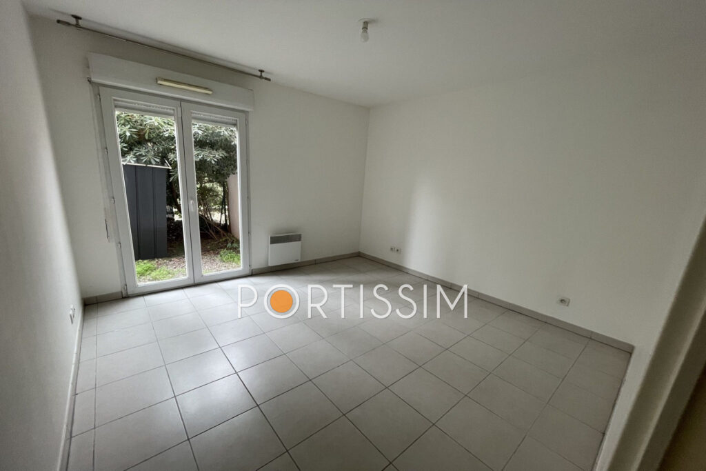 vente appartement 3 Pièce(s) – 3 pièces – 2 chambres – 60.00 m²