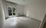 vente appartement 3 Pièce(s) – 3 pièces – 2 chambres – 60.00 m²