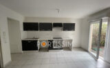 vente appartement 3 Pièce(s) – 3 pièces – 2 chambres – 60.00 m²