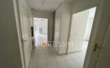 vente appartement 3 Pièce(s) – 3 pièces – 2 chambres – 60.00 m²