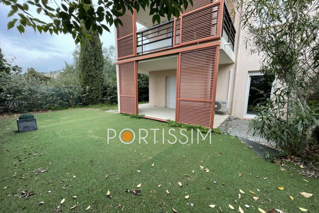 vente appartement 3 Pièce(s) – 3 pièces – 2 chambres – 60.00 m²