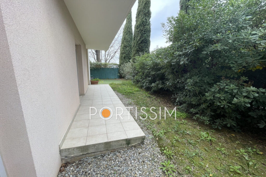 vente appartement 3 Pièce(s) – 3 pièces – 2 chambres – 60.00 m²