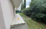 vente appartement 3 Pièce(s) – 3 pièces – 2 chambres – 60.00 m²