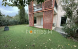 vente appartement 3 Pièce(s) – 3 pièces – 2 chambres – 60.00 m²
