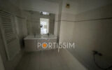 vente appartement 3 Pièce(s) – 3 pièces – 2 chambres – 60.00 m²