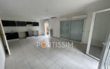 vente appartement 3 Pièce(s) – 3 pièces – 2 chambres – 60.00 m²