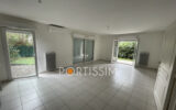 vente appartement 3 Pièce(s) – 3 pièces – 2 chambres – 60.00 m²