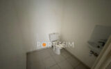 vente appartement 3 Pièce(s) – 3 pièces – 2 chambres – 60.00 m²