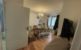 Maison à vendre à Vence — Vue mer — photo 7