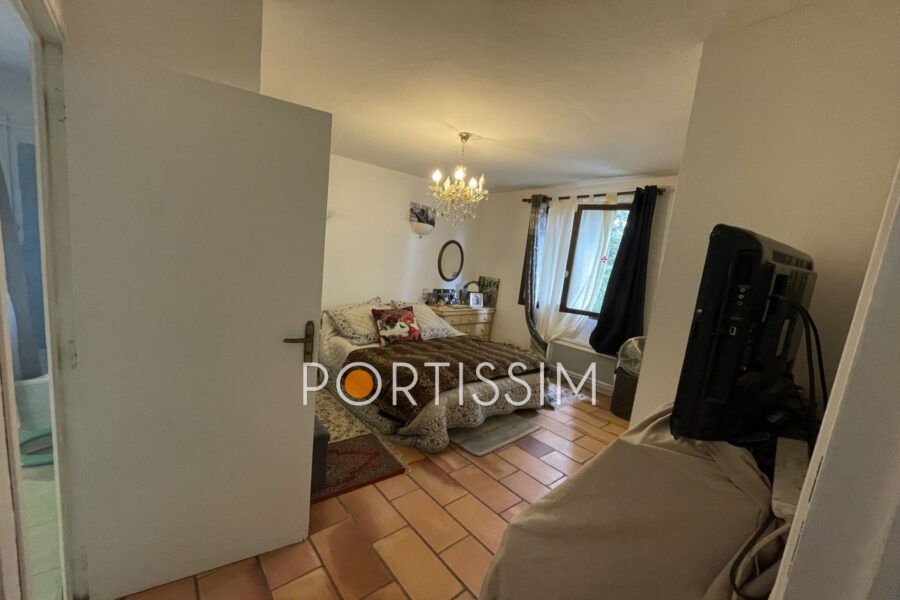 Maison à vendre à Vence — Vue mer — photo 7