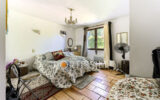 Maison à vendre à Vence — Vue mer — photo 6