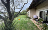 Maison à vendre à Vence — Vue mer — photo 11