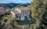 Maison à vendre à Vence — Vue mer — photo 12