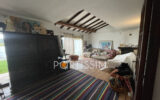 Maison à vendre à Vence — Vue mer — photo 14