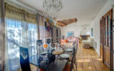 Maison à vendre à Vence — Vue mer — photo 3