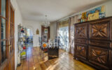 Maison à vendre à Vence — Vue mer — photo 5