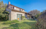 Maison à vendre à Vence — Vue mer — photo 2