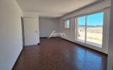A LOUER Type 2 à DRAGUIGNAN – 2 pièces – 1 chambre – 55.92 m²