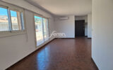 A LOUER Type 2 à DRAGUIGNAN – 2 pièces – 1 chambre – 55.92 m²