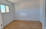 A LOUER Type 2 à DRAGUIGNAN – 2 pièces – 1 chambre – 55.92 m²