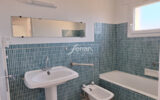 A LOUER Type 2 à DRAGUIGNAN – 2 pièces – 1 chambre – 55.92 m²