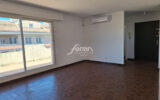 A LOUER Type 2 à DRAGUIGNAN – 2 pièces – 1 chambre – 55.92 m²