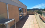 A LOUER Type 2 à DRAGUIGNAN – 2 pièces – 1 chambre – 55.92 m²