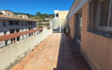 A LOUER Type 2 à DRAGUIGNAN – 2 pièces – 1 chambre – 55.92 m²
