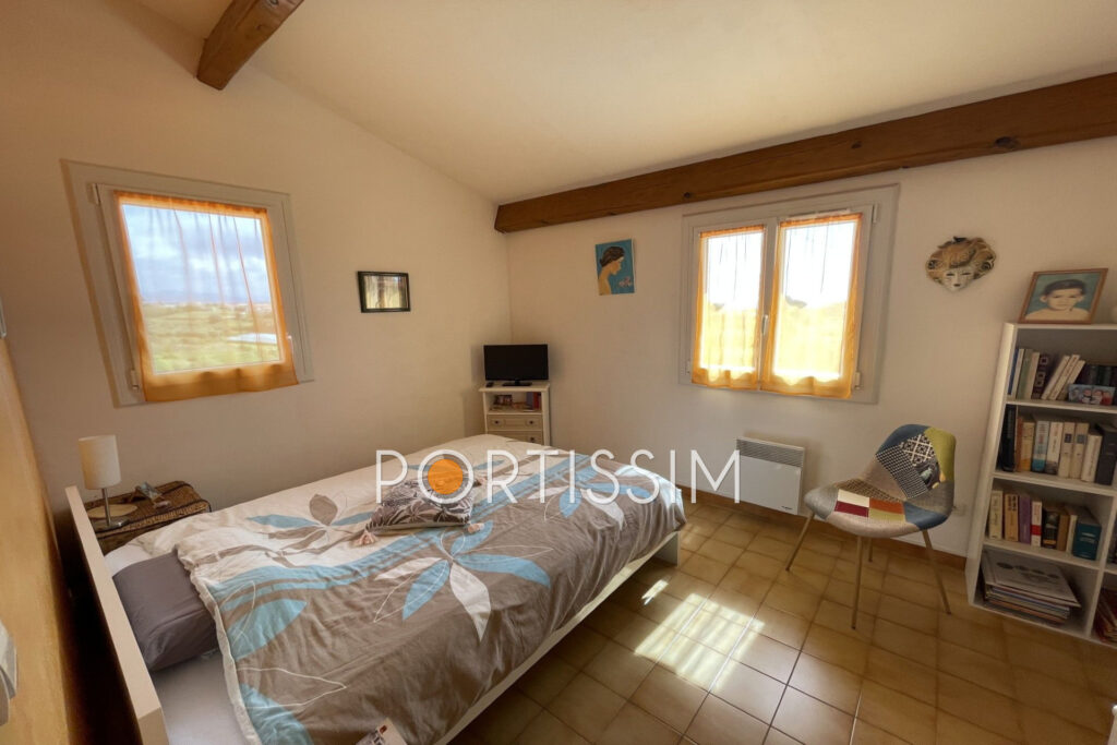 vente maison 4 Pièce(s) – 4 pièces – 3 chambres – 126.00 m²