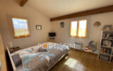 vente maison 4 Pièce(s) – 4 pièces – 3 chambres – 126.00 m²