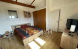 vente maison 4 Pièce(s) – 4 pièces – 3 chambres – 126.00 m²
