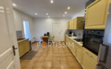 vente maison 4 Pièce(s) – 4 pièces – 3 chambres – 126.00 m²