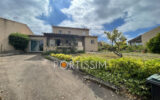 vente maison 4 Pièce(s) – 4 pièces – 3 chambres – 126.00 m²