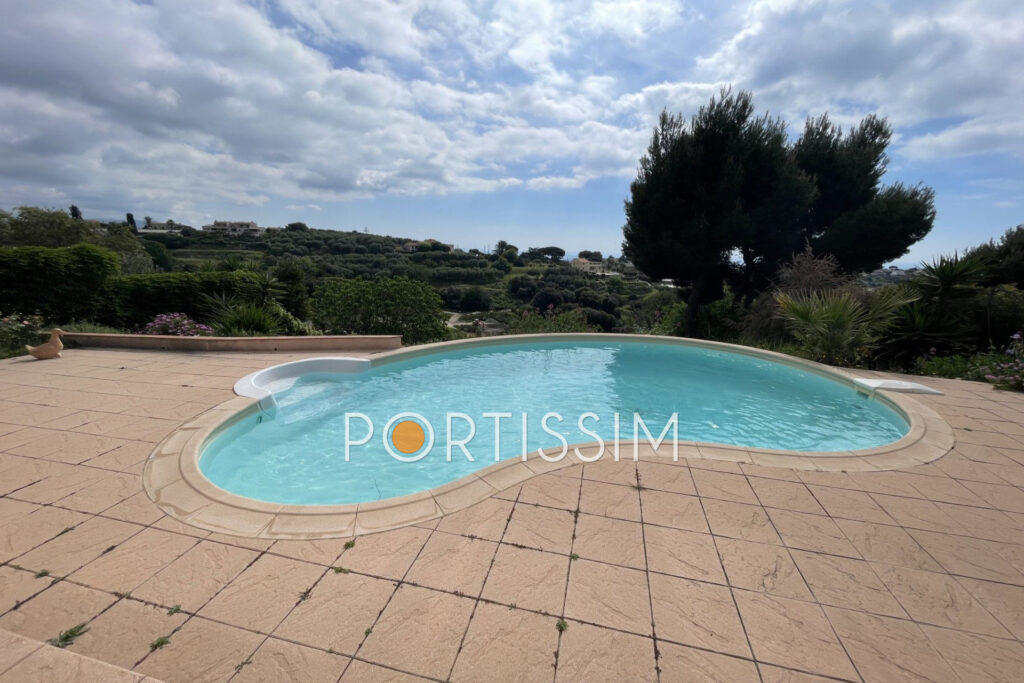 vente maison 4 Pièce(s) – 4 pièces – 3 chambres – 126.00 m²
