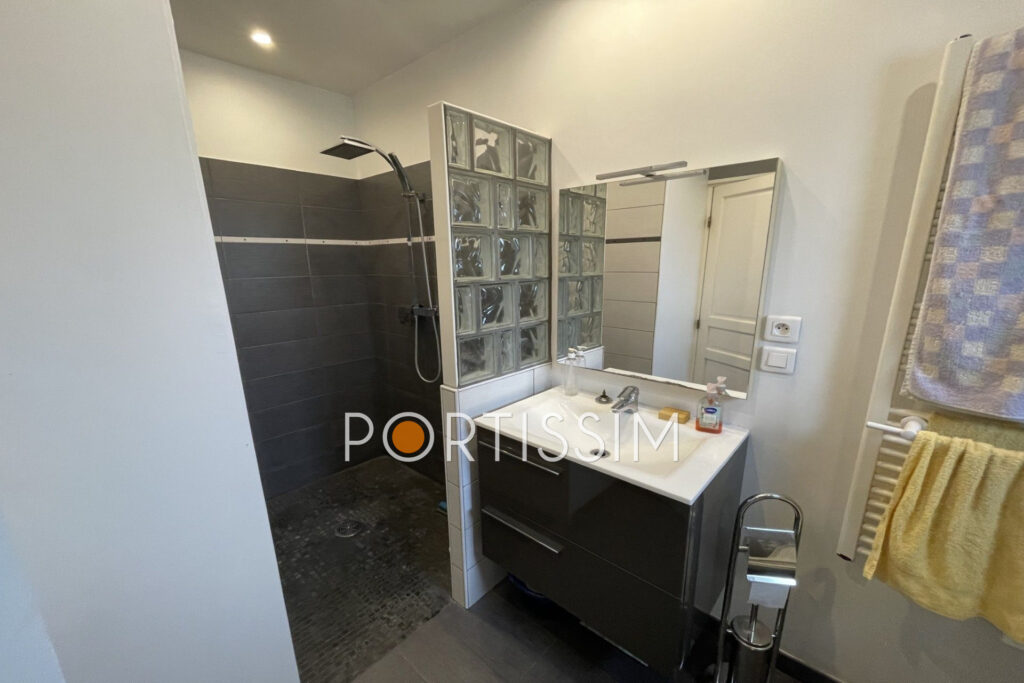vente maison 4 Pièce(s) – 4 pièces – 3 chambres – 126.00 m²