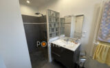 vente maison 4 Pièce(s) – 4 pièces – 3 chambres – 126.00 m²