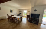vente maison 4 Pièce(s) – 4 pièces – 3 chambres – 126.00 m²