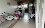 vente maison 4 Pièce(s) – 4 pièces – 3 chambres – 126.00 m²