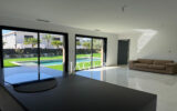 Maison à vendre à Grimaud