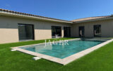 Maison à vendre à Grimaud