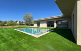 Maison à vendre à Grimaud