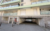 Appartement à vendre à Saint-laurent-du-var