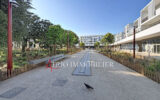 En plein coeur du centre-ville de Saint Laurent du var, dans u – 3 pièces – 2 chambres – 63.00 m²
