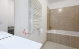 En plein coeur du centre-ville de Saint Laurent du var, dans u – 3 pièces – 2 chambres – 63.00 m²