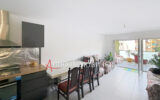 Appartement à vendre à Saint-laurent-du-var
