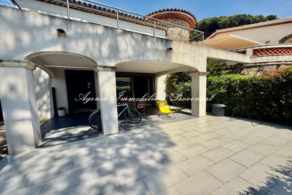 vente appartement 3 Pièce(s) – 3 pièces – 2 chambres – 73.00 m²