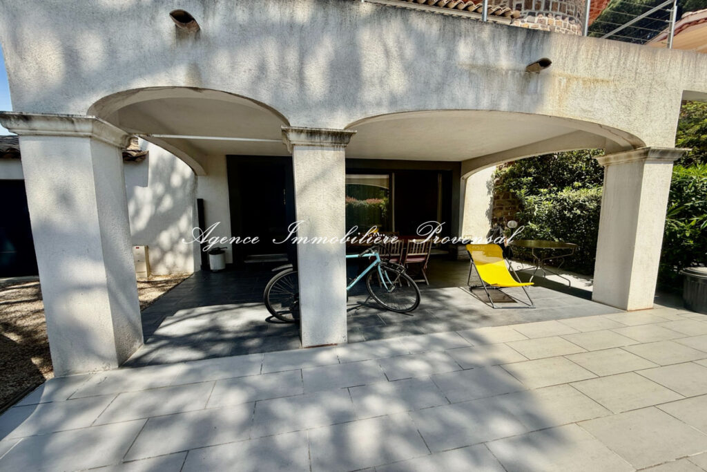 vente appartement 3 Pièce(s) – 3 pièces – 2 chambres – 73.00 m²