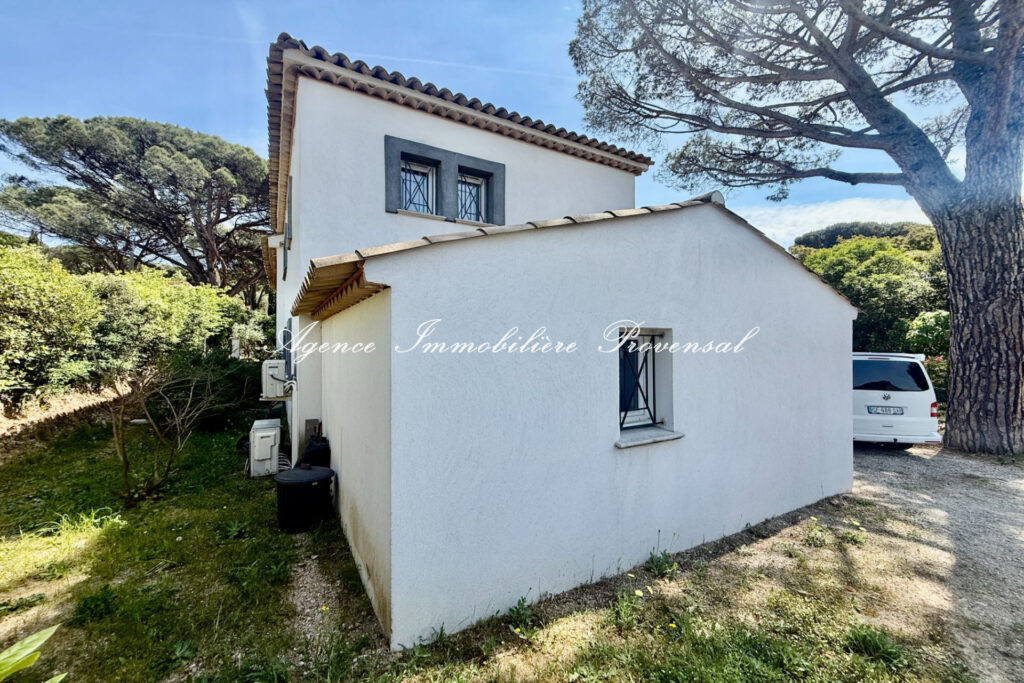 vente appartement 3 Pièce(s) – 3 pièces – 2 chambres – 73.00 m²
