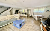 vente appartement 3 Pièce(s) – 3 pièces – 2 chambres – 73.00 m²